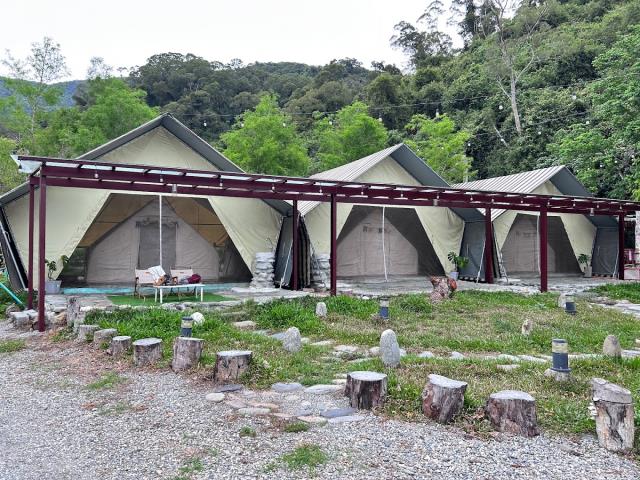 花蓮卓溪農地_建地-7