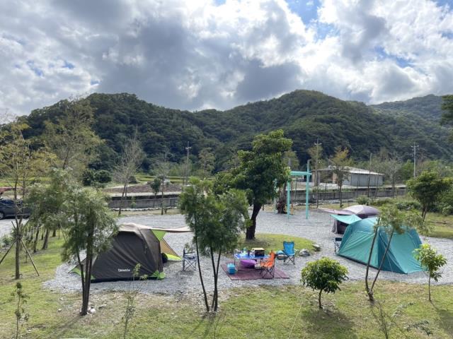 花蓮卓溪農地_建地-8