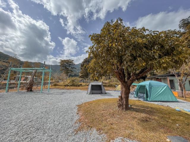 花蓮卓溪農地_建地-9