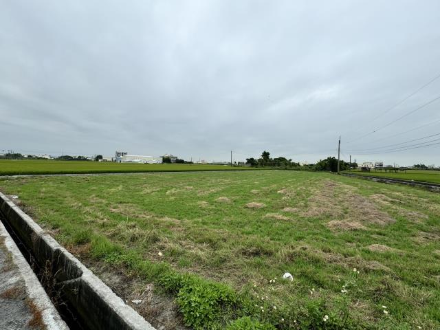 彰化農地-9