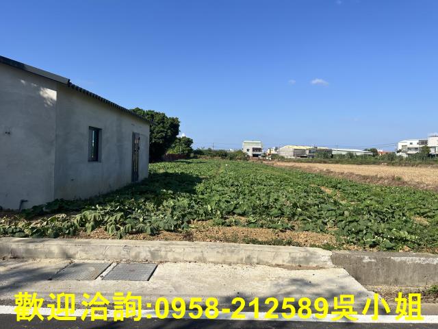 新竹農地-6