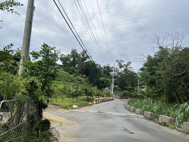 東勢農地_休閒地-2