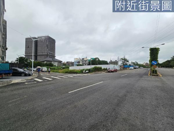 湖口建地_住宅地-6