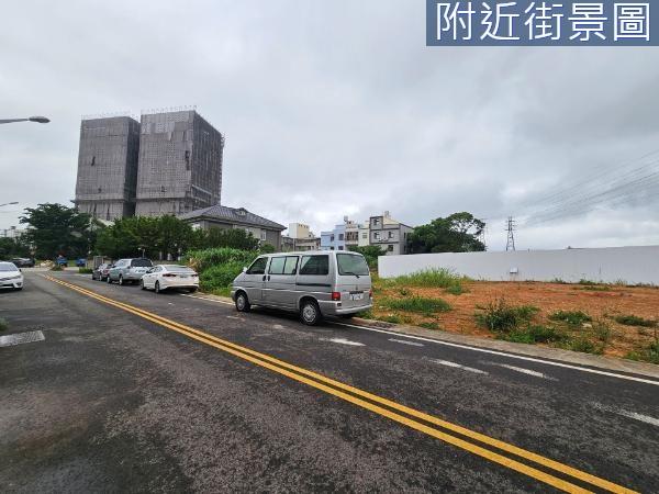 湖口建地_住宅地-1
