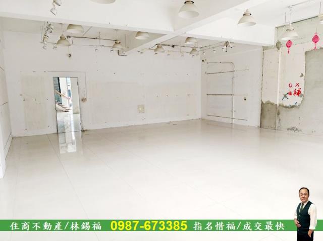 台南安南建地-3
