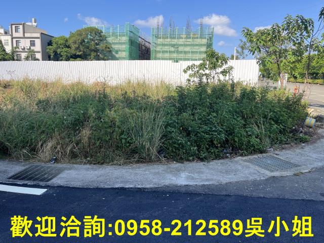 湖口建地_住宅地-10