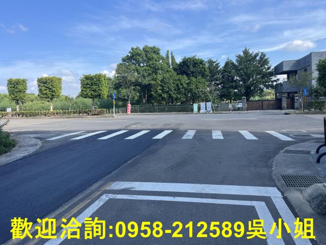 湖口建地_住宅地-11