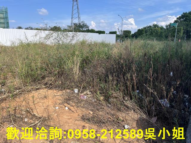 湖口建地_住宅地-12