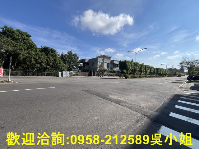 湖口建地_住宅地-7