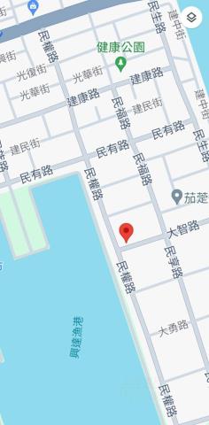 茄萣商業地-13