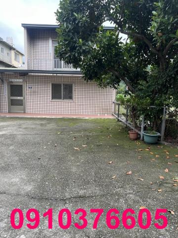 台中農地_休閒地_養殖地-12