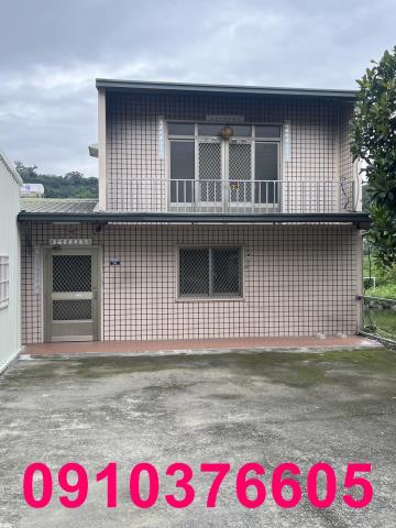 台中農地_休閒地_養殖地-2