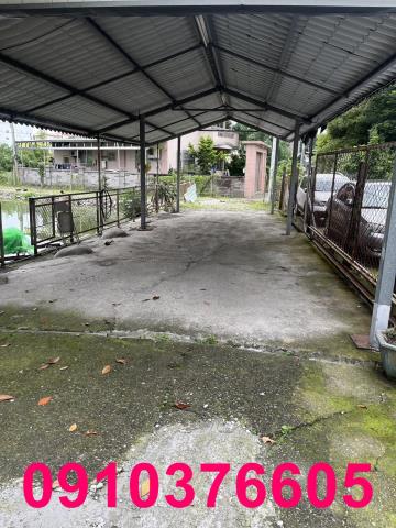 台中農地_休閒地_養殖地-6