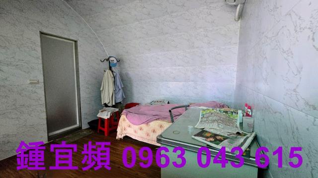 新竹北埔山坡地_休閒地_林地-10