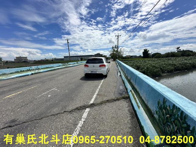 彰化農地-9