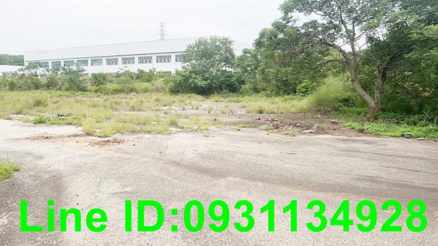 苑裡丁建窯業用地-3