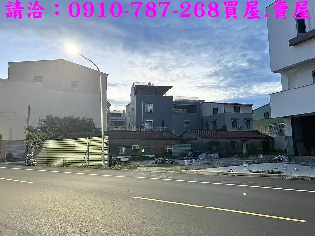 歸仁建地_住宅地-12