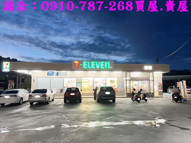歸仁建地_住宅地-14