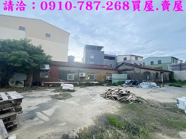 歸仁建地_住宅地-9