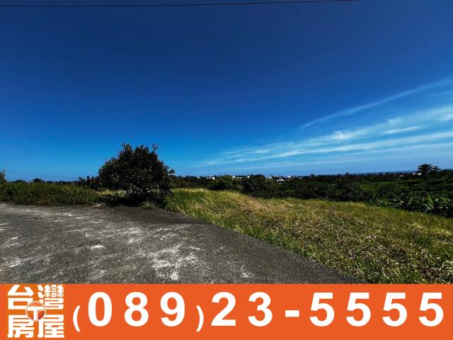成功農地-11