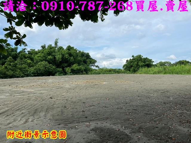 台南關廟農地_林地-12