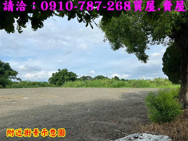 台南關廟農地_林地-13