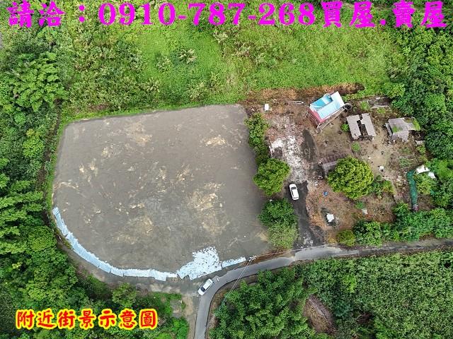 台南關廟農地_林地-6