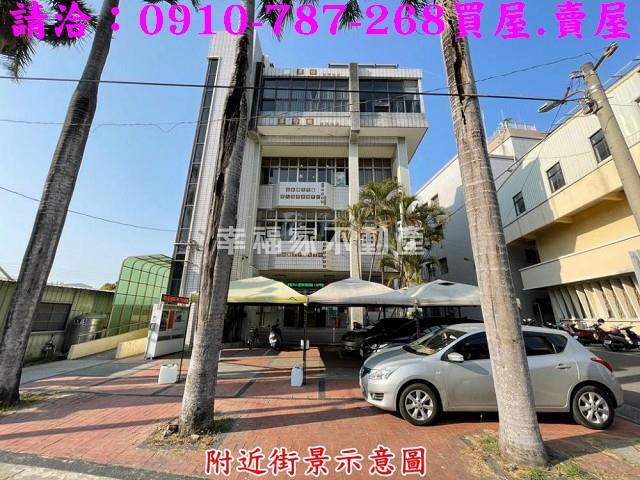 學甲建地_住宅地-10