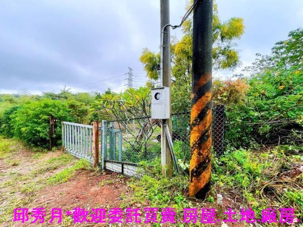 淡水都市計畫內-4