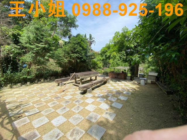 龜山農地-3