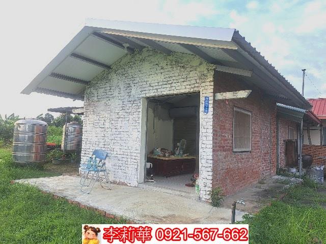 左鎮農地_建地-12
