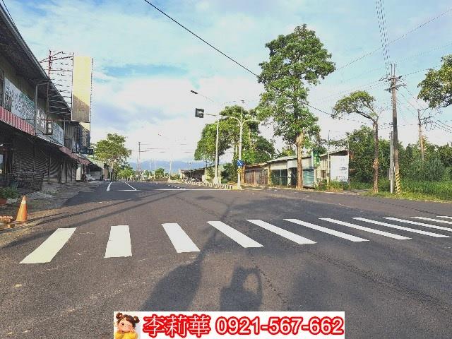 左鎮農地_建地-2