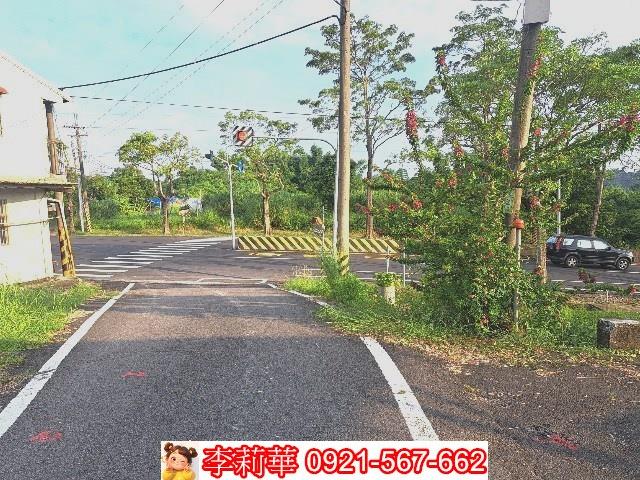 左鎮農地_建地-3