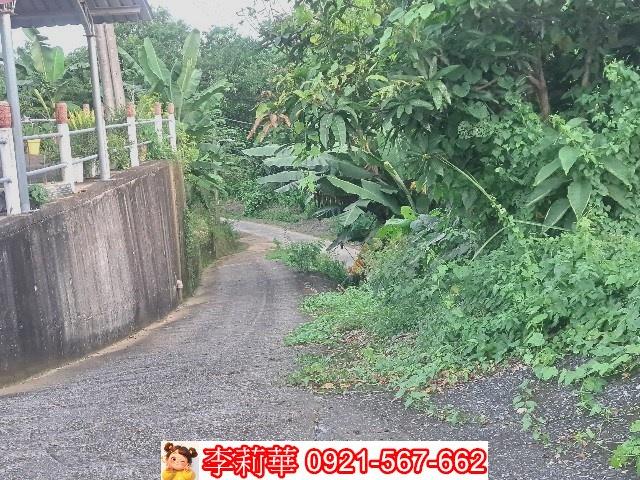 左鎮農地_建地-4