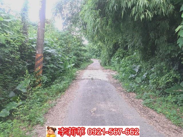 左鎮農地_建地-5