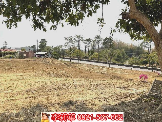 左鎮農地_建地-7
