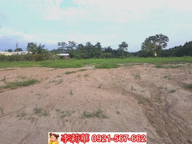 左鎮農地_建地-9