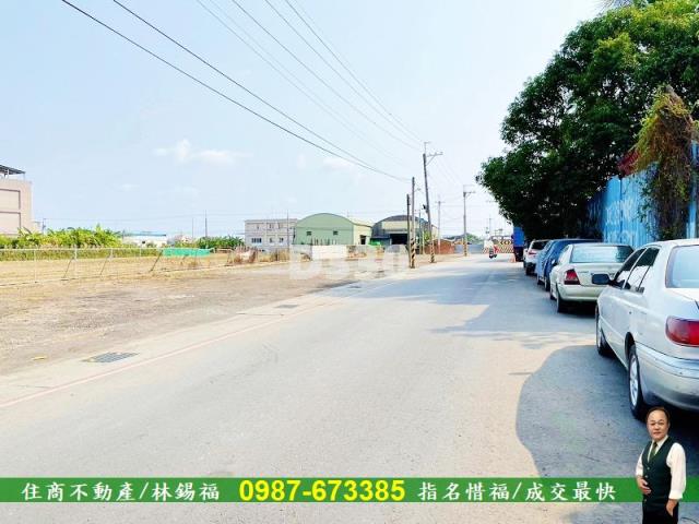 台南農地_建地-2