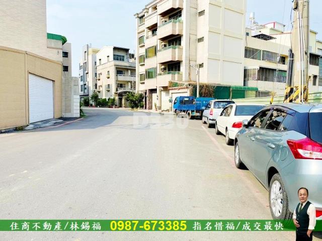 台南農地_建地-4