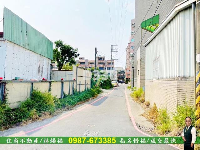 台南農地_建地-5