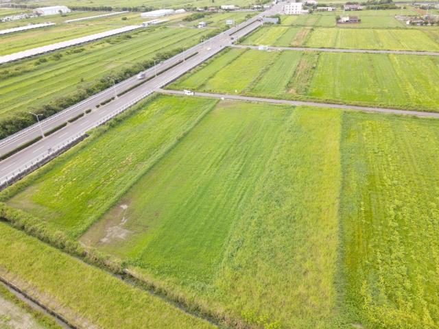 七股農地-3