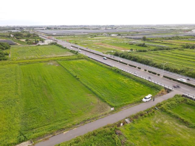 七股農地-4