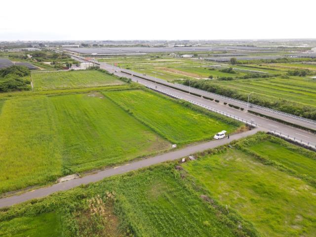 七股農地-5