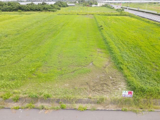 七股農地-6