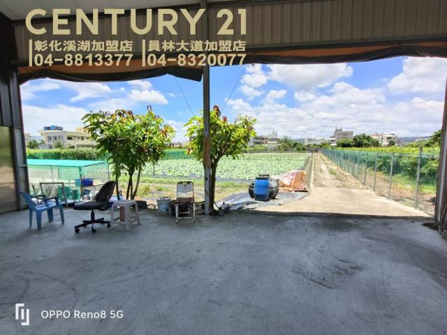 彰化大村農地-10