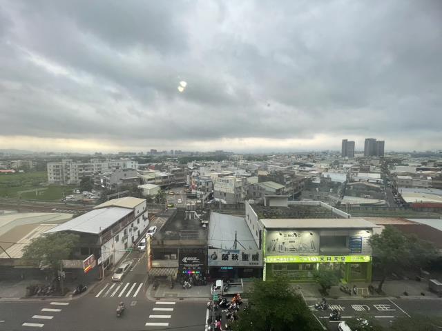 桃園八德建地_住宅地-1