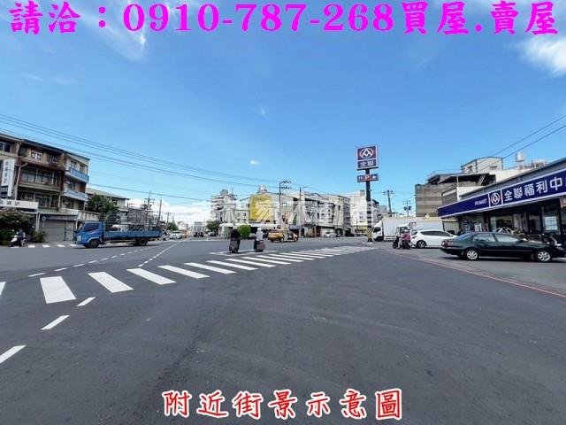 安南建地_住宅地-10