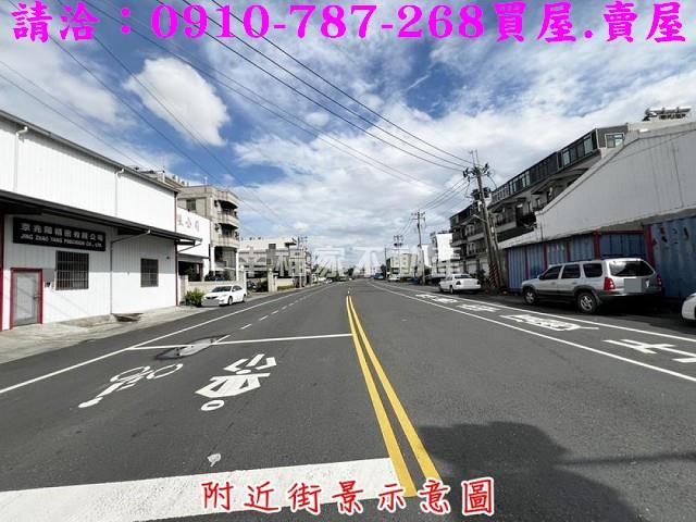安南建地_住宅地-11