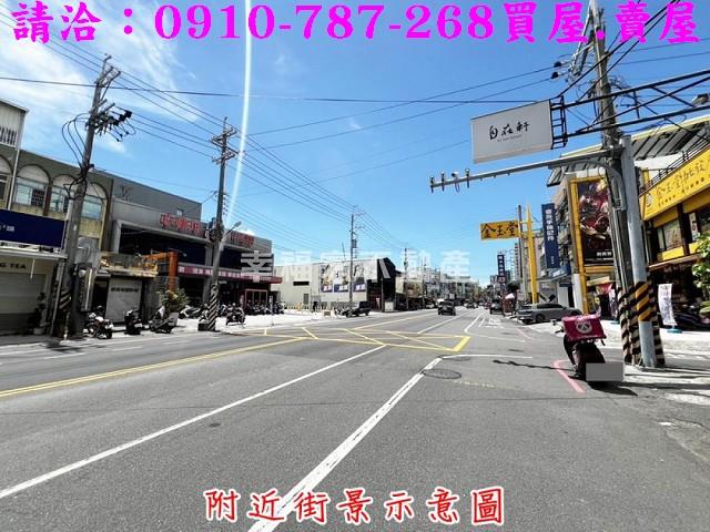 安南建地_住宅地-12
