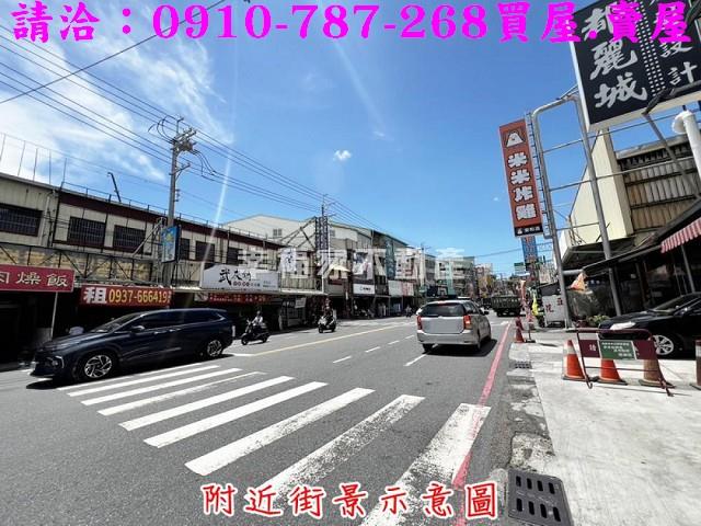 安南建地_住宅地-14